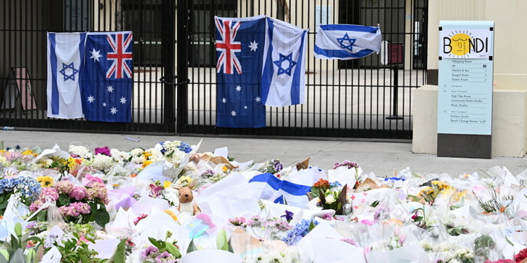 Single Mother’s GoFundMe for Handbag After Bondi Beach Massacre Sparks Social Media Backlash