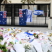 Single Mother’s GoFundMe for Handbag After Bondi Beach Massacre Sparks Social Media Backlash