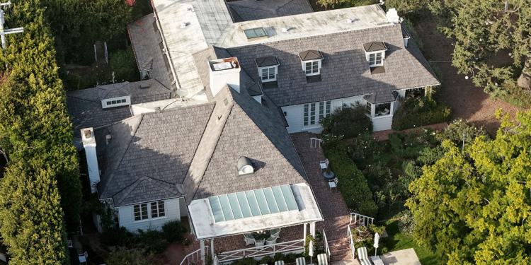 Police Detail Timeline as Nick Reiner’s Alleged Brentwood Murders Follow Night of Erratic Behavior