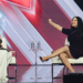 Nicki Minaj Deletes Instagram After Firestorm Over TPUSA Appearance