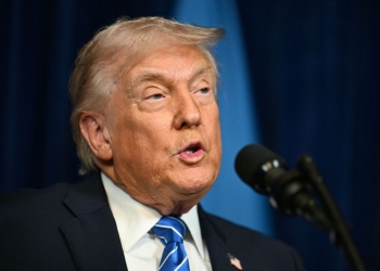 US Offers $2B as UN Funding Dries Up and Oversight Failures Mount