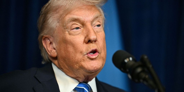 US Offers $2B as UN Funding Dries Up and Oversight Failures Mount