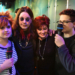 Sharon Osbourne Says Children Kept Her From Fulfilling Assisted Death Pact With Ozzy