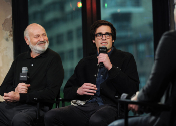 Nick Reiner Hires High-Profile Lawyer Who Represented Harvey Weinstein Following Parents’ Fatal Stabbings