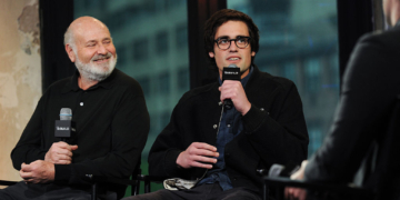 Nick Reiner Hires High-Profile Lawyer Who Represented Harvey Weinstein Following Parents’ Fatal Stabbings