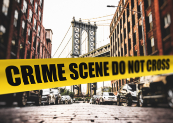 Infamous NYC Child Killer Dies in Custody After 13 Years Behind Bars