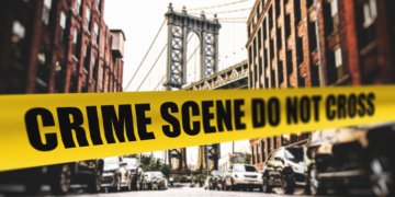 Infamous NYC Child Killer Dies in Custody After 13 Years Behind Bars