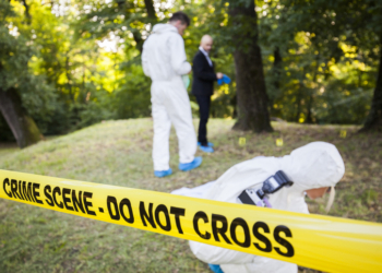 Family Horror in Michigan: Court Records Reveal Shocking Details in Killing of Pregnant Woman