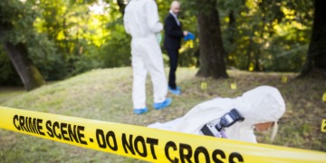 Family Horror in Michigan: Court Records Reveal Shocking Details in Killing of Pregnant Woman