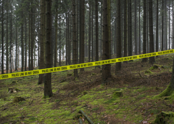 Influencer Found Dead After Ex-Boyfriend Allegedly Confesses to Murder