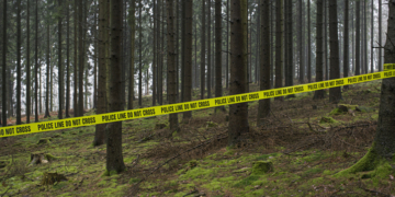 Influencer Found Dead After Ex-Boyfriend Allegedly Confesses to Murder