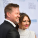 Rebecca Gayheart Stands by Eric Dane as ALS Battle Reshapes Family Life