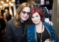 Sharon Osbourne Reveals Ozzy’s Last Words