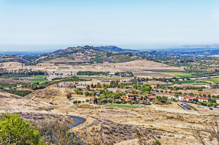California Doctor and Wife Shot Dead in Targeted Attack Outside Their Home