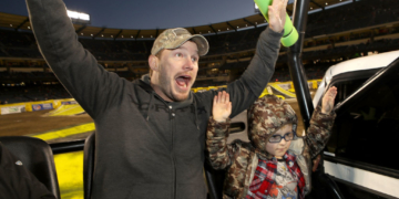 Chris Pratt Reveals How a Family Crisis Led Him Back to Faith