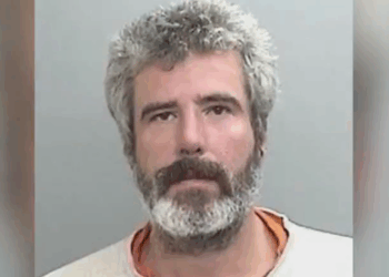 Home Invasion Killing Sparks Fresh Outcry Over California Diversion Policies