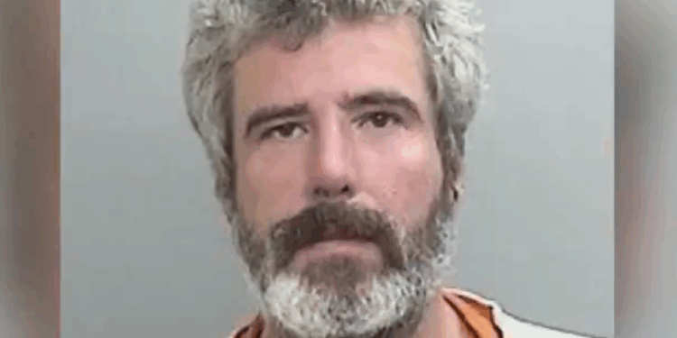 Home Invasion Killing Sparks Fresh Outcry Over California Diversion Policies