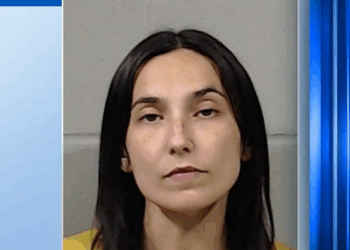 Kansas Teacher to Stand Trial After Judge Finds Evidence of Long-Term Grooming