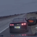 Highway Stop Takes Surprising Turn as Trooper Delivers Baby Before Ambulance Arrives