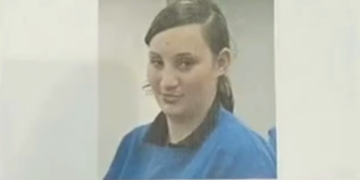 Mother Says Teen Daughter Was ‘Lured into a Trap’ Before Brutal Florida Killing