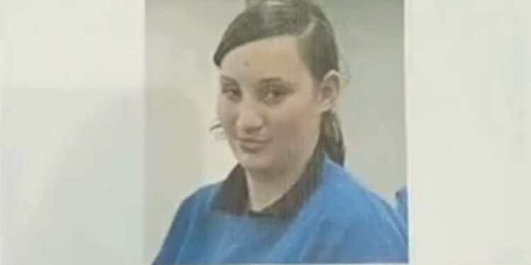 Mother Says Teen Daughter Was ‘Lured into a Trap’ Before Brutal Florida Killing