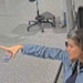 Airport Blowup Puts Nancy Mace on Defense