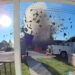 Watch: Massive California Gas Blast Levels Homes, Sends Six to Hospital