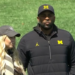 Fired Michigan Coach Accused of Terrorizing Ex-Mistress in Late-Night Meltdown