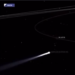 Scientists Clash Over Nature of Interstellar Visitor 3I/ATLAS Ahead of Earth Flyby