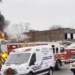 Blast Rips Through Pennsylvania Nursing Home, Triggers Mass Casualty Response