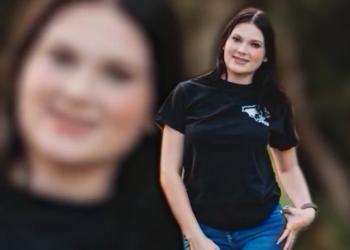 Teen Claims Memory Loss as Cruise Ship Killing Investigation Drags On