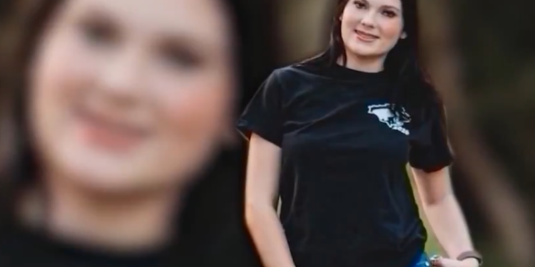 Teen Claims Memory Loss as Cruise Ship Killing Investigation Drags On