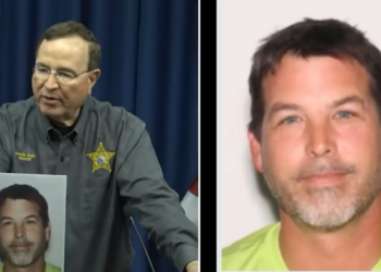 Chilling Note Foreshadows Violence After NFL Night Turns Deadly