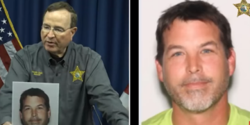 Chilling Note Foreshadows Violence After NFL Night Turns Deadly