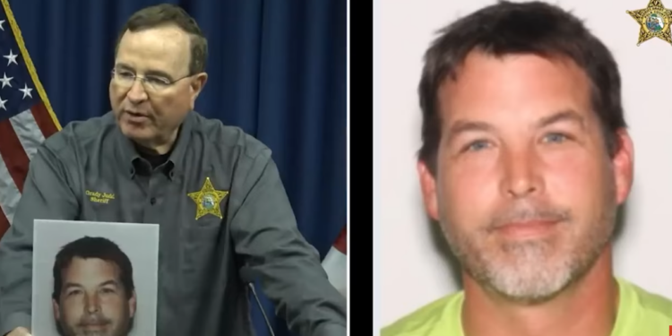 Chilling Note Foreshadows Violence After NFL Night Turns Deadly