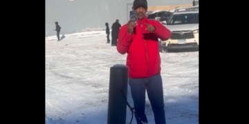 Viral Fraud Video Sparks Scrutiny at Minneapolis Day Care