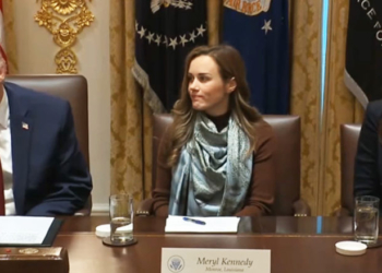 Trump To Send $12 Billion In Tariff Revenue To Farmers