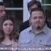Abrego Garcia Makes TikTok Videos As DHS Stays Silent Under Gag Order