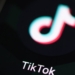 Abrego Garcia Makes TikTok Videos As DHS Stays Silent Under Gag Order