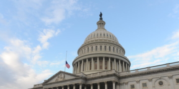 AIDEN BUZZETTI: Pass The Senate CLARITY Act