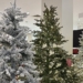 Americans Turn To Fake Christmas Trees Despite Tariffs Hiking Prices