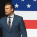 America’s Near-Trillion Dollar Defense Bill Adds Multiple Provisions Aimed Squarely At Hegseth’s Pentagon