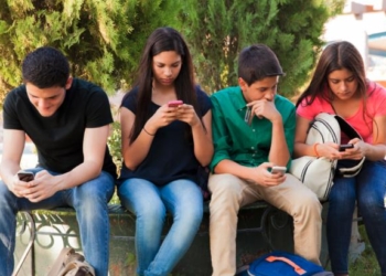 Australia Launches Youth Social Media Ban