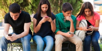 Australia Launches Youth Social Media Ban