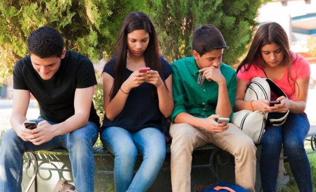 Australia Launches Youth Social Media Ban