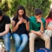 Australia Launches Youth Social Media Ban