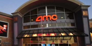 Bible-Based Film ‘David’ Performs Well At Box Office