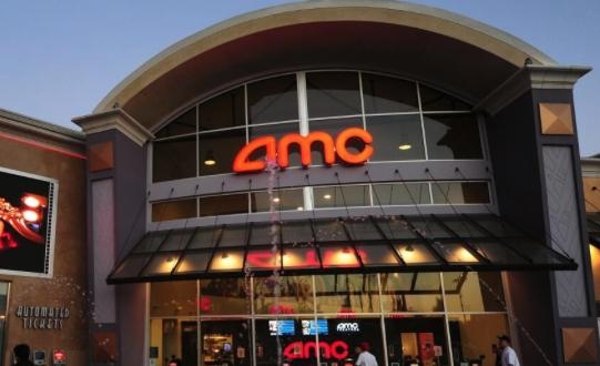 Bible-Based Film ‘David’ Performs Well At Box Office