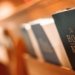 Bibles Are Selling Faster Than Hotcakes