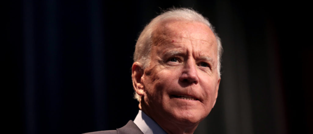 Biden Repeatedly Ignored Warnings About Border Crisis, Feared Backlash From Left, Insiders Say